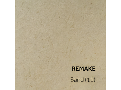 remake6_1