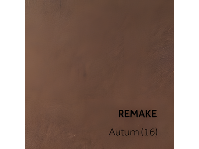 remake7
