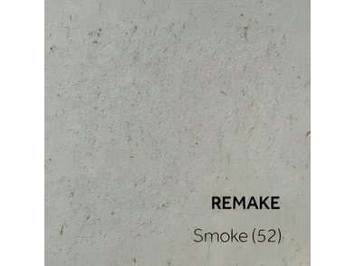 remake9