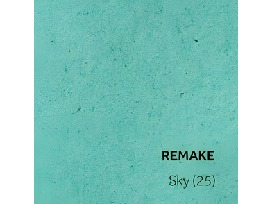 remake8