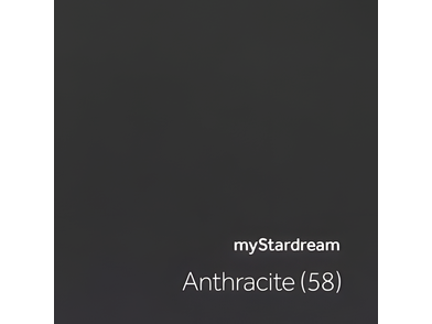 stardream-kuverte-15