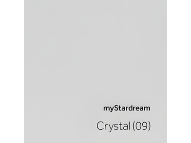 stardream-kuverte-5