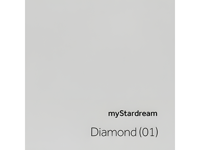 stardream-kuverte-3_1