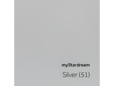 stardream-kuverte-14