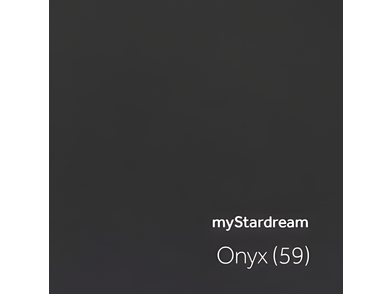 stardream-kuverte-16