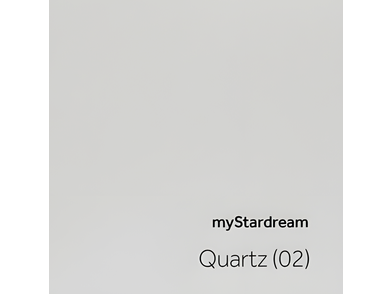 stardream-kuverte-4
