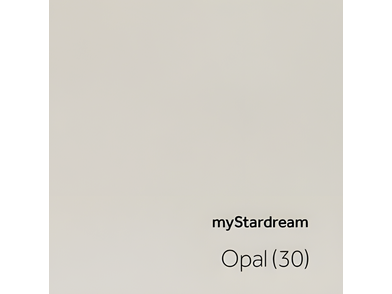stardream-kuverte-11