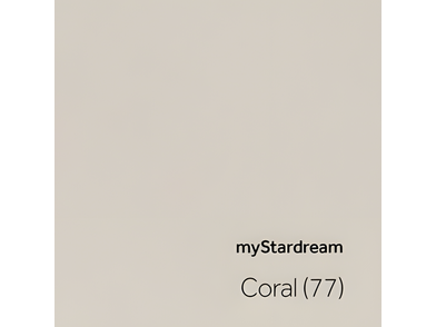 stardream-kuverte-18