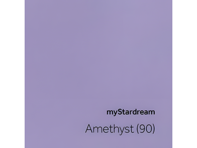 stardream-kuverte-23