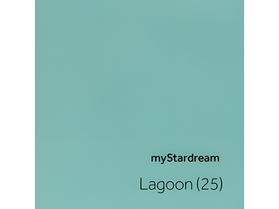 stardream-kuverte-10