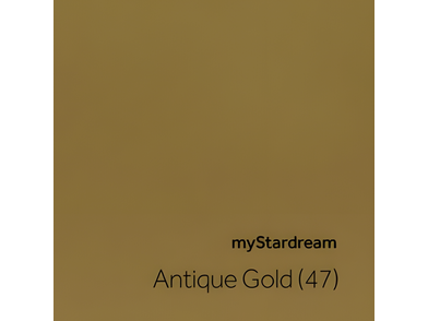 stardream-kuverte-13