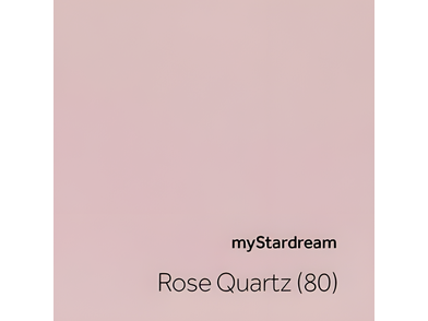 stardream-kuverte-19