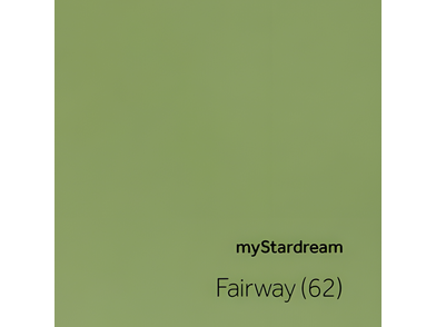 stardream-kuverte-17