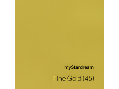 stardream-kuverte-12