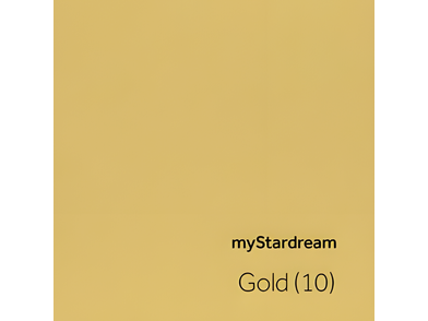 stardream-kuverte-6