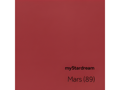 stardream-kuverte-22