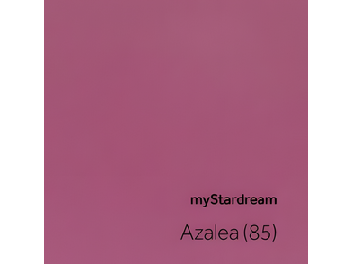 stardream-kuverte-20