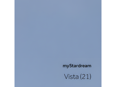 stardream-kuverte-9