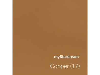 stardream-kuverte-7
