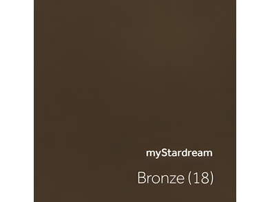 stardream-kuverte-8