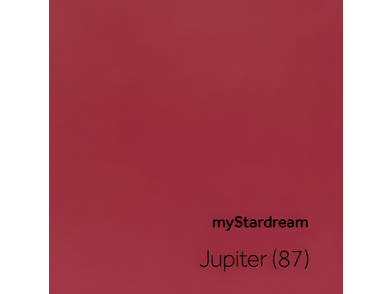 stardream-kuverte-21