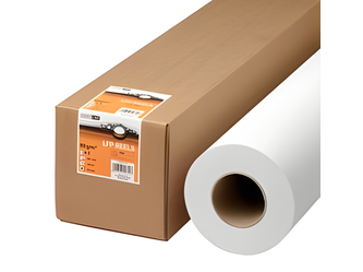 rollenkopierpapier_upscayl_5x_upscayl-standard-4x