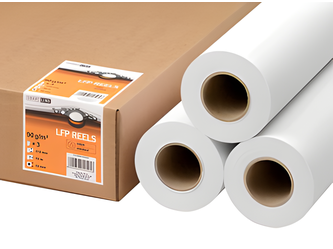plotter-3