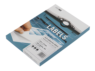 LABELS_upscayl_5x_upscayl-standard-4x