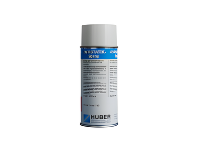 Antistatic Spray  A_upscayl_4x_upscayl-standard-4x