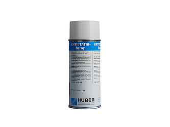 Antistatic Spray  A_upscayl_4x_upscayl-standard-4x