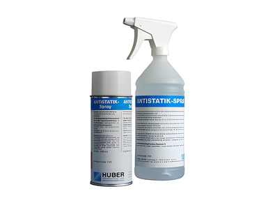 Antistatic Spray A M_upscayl_4x_upscayl-standard-4x