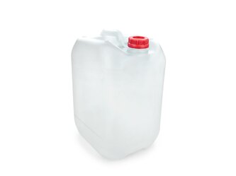 Izopropilni alkohol 99,9- _ 20 litrov