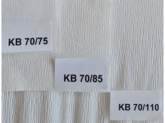 Krep papir _ bel _ 3_upscayl_3x_high-fidelity-4x