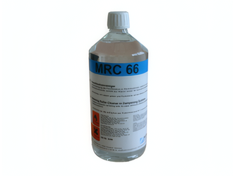 MRC 66_upscayl_5x_high-fidelity-4x