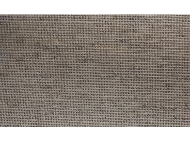 Natural 622 netral laminated _ 2_upscayl_5x_high-fidelity-4x