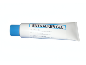 Calcium remover gel_upscayl_5x_high-fidelity-4x