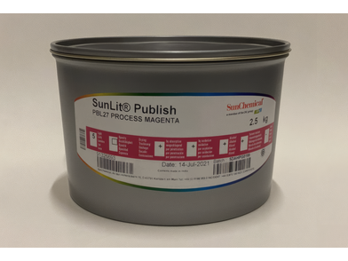 SunLit Publish _ Magenta_upscayl_2x_high-fidelity-4x