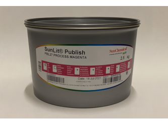 SunLit Publish _ Magenta_upscayl_2x_high-fidelity-4x
