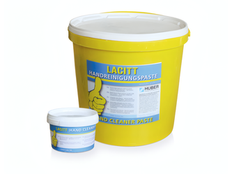 Lacitt_upscayl_2x_high-fidelity-4x