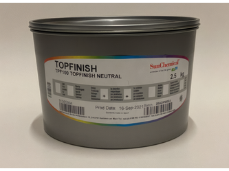 TOPFINISH NEUTRAL_upscayl_2x_high-fidelity-4x