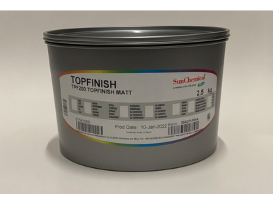 TOPFINISH MATT_upscayl_2x_high-fidelity-4x