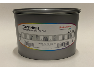 TOPFINISH GLOSS_upscayl_2x_high-fidelity-4x
