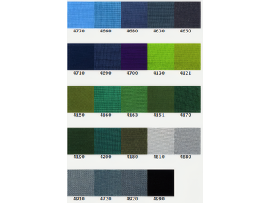 Imperial _ katalog 2