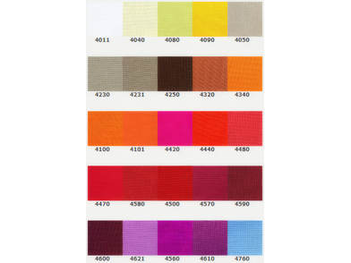 Imperial _ katalog 1