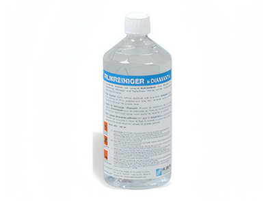 Film Cleaner Diamant_upscayl_5x_high-fidelity-4x