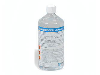 Film Cleaner Diamant_upscayl_5x_high-fidelity-4x