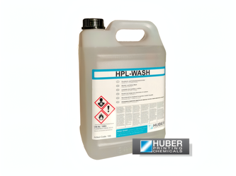 HPL Wash_upscayl_2x_high-fidelity-4x