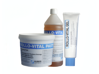 Rollo Vital_upscayl_5x_high-fidelity-4x