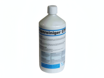 Plate Cleaner CTP_upscayl_5x_high-fidelity-4x