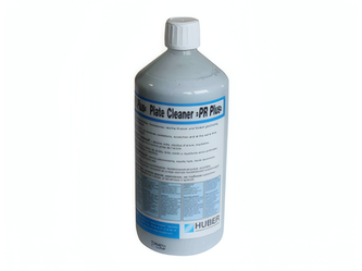 Plate Cleaner PR Plus_upscayl_5x_high-fidelity-4x
